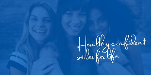 Fall Invisalign\u00ae Day!