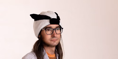 Matt Hobs: 200 Percent Badgers: Badgers vs Hedgehogs