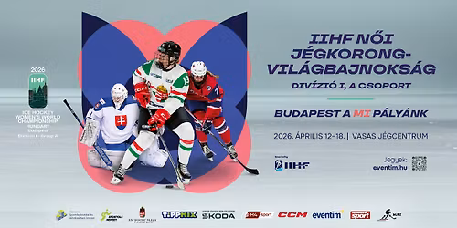 N\u0151i div\u00edzi\u00f3 1\/A vil\u00e1gbajnoks\u00e1g