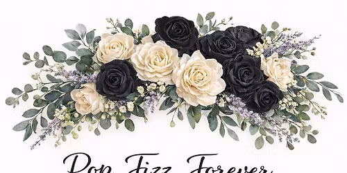 Bridal Shower for Katelynn Loving