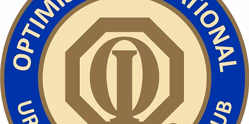 Urbandale Optimist Club Gathering