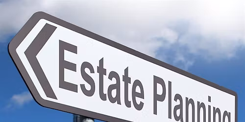 Estate Planning & Tax: Wills, Trusts & Executries 2026 Glasgow (K3416)