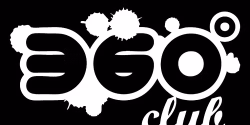 Godspeed + Threat Detector \/ White Sugar machine \/ Kijuana