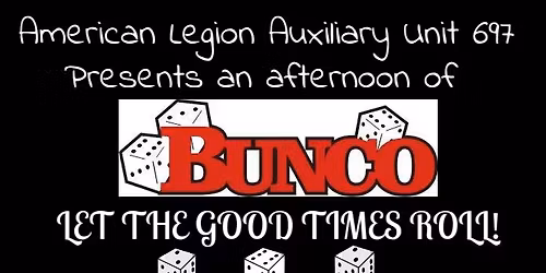 Bunco