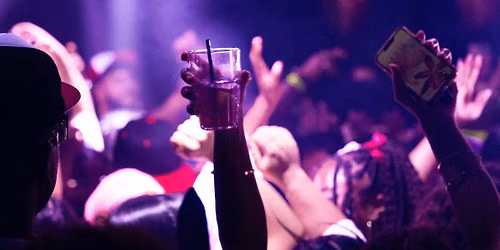 NOTA MARATHON (1or 2 nights tickets )