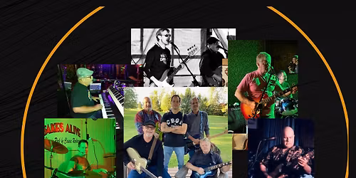 Carmelo's Roman Delight