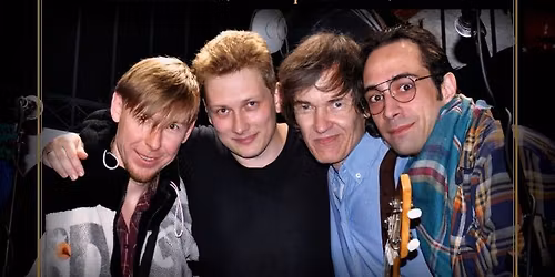 \u0417\u0430\u0432\u0435\u0440\u0448\u0430\u044e\u0449\u0438\u0439 \u043a\u043e\u043d\u0446\u0435\u0440\u0442 \u0432 \u0447\u0435\u0441\u0442\u044c \u0441\u0435\u043c\u0438\u0434\u0435\u0441\u044f\u0442\u0438\u043b\u0435\u0442\u0438\u044f \u041c\u0430\u0439\u043a\u0430 \u041d\u0430\u0443\u043c\u0435\u043d\u043a\u043e