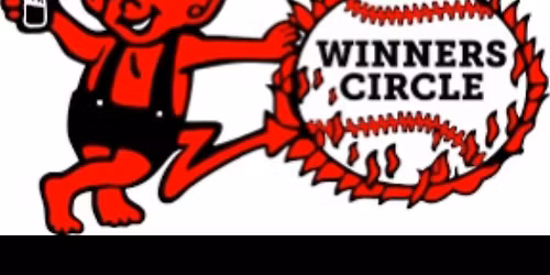 Anything Goes Dueling Pianos