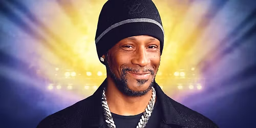 Katt Williams