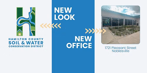 New Office Open House 