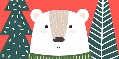 Baked goods and kids cupcake decorating with Sage Lane Cottage