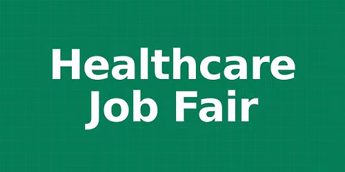 Bridgeport Job Fairs - Bridgeport Career Fairs
