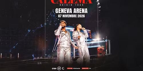 Calema