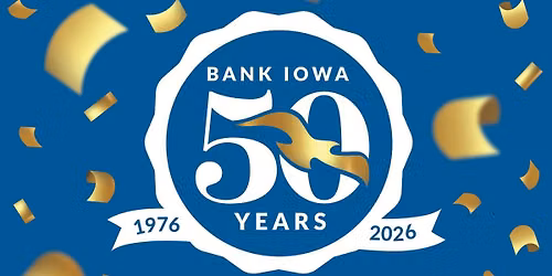 West Des Moines 50-Year Celebration