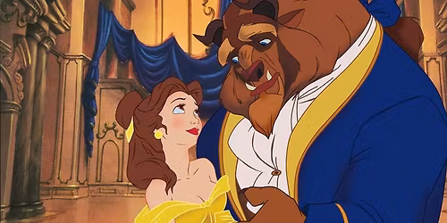 Beauty and the Beast - FREE FILM