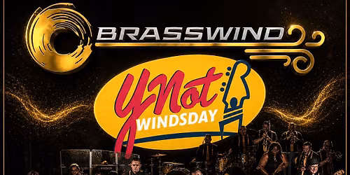 YNot \u2018WindsDay\u2019