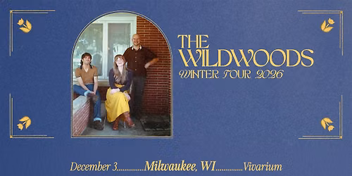 The Wildwoods