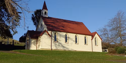 You\u2019re invited to a joyful session of Christmas Carols.