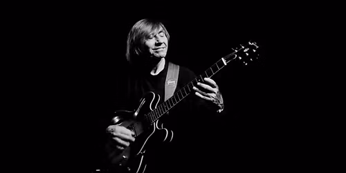 REFLETS QUARTET  - FRIDAY JAZZ + AFTER DJ SET