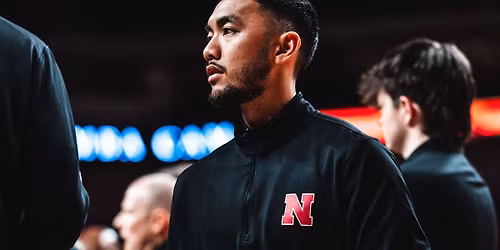 Parking Denver Pioneers at North Dakota State Bison Mens Basketball