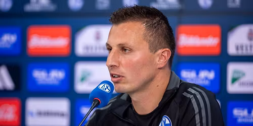 Karlsruher SC vs SV Darmstadt 98 Tickets