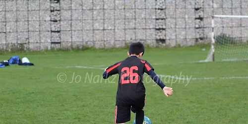 Newham Saturdays Free Football Trial Football Team Kids U7 to U10\u2019s