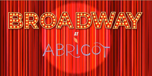 Broadway at Abricot