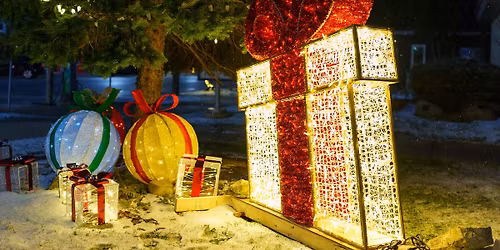 Southampton Sparkles