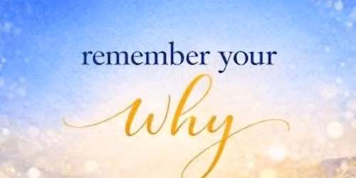 ASNA- Remember Your Why Nurse\u2019s Conference