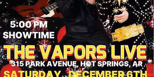 Zaden J Blue Christmas