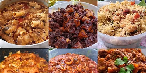 Deepavali