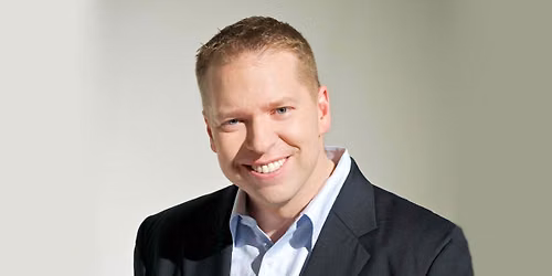 Gary Owen