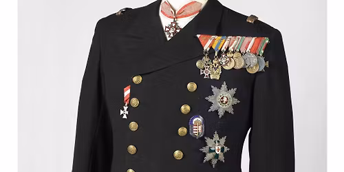 Pandula Attila: A Horthy-korszak magyar \u00e1llami kit\u00fcntet\u00e9sei visel\u00e9si gyakorlat\u00e1nak f\u0151 jellemz\u0151i.