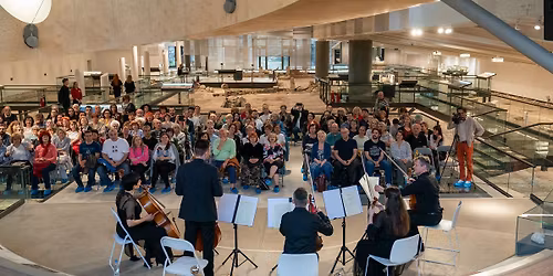 \u041c\u0410\u041b\u041a\u0410 \u041d\u041e\u0429\u041d\u0410 \u041c\u0423\u0417\u0418\u041a\u0410: \u0411\u0410\u0422\u0410\u041b\u0418\u042f