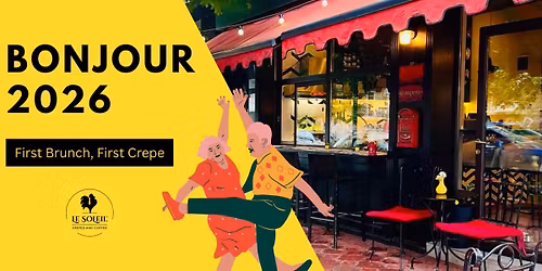 Bonjour 2026 \u0438\u043b\u0438 \u0426\u0435\u0440\u0435\u043c\u043e\u043d\u0438\u044f\u0442\u0430 \u043d\u0430 \u043f\u044a\u0440\u0432\u0430\u0442\u0430 \u043f\u0430\u043b\u0430\u0447\u0438\u043d\u043a\u0430 \u0437\u0430 \u0433\u043e\u0434\u0438\u043d\u0430\u0442\u0430 \ud83e\udd5e\ud83e\udd73