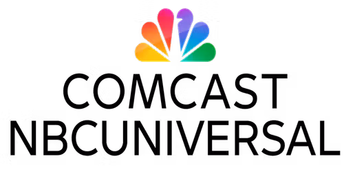 Peacock\u2019s Strung: From Script to Screen Sponsored by Comcast NBCUniversal
