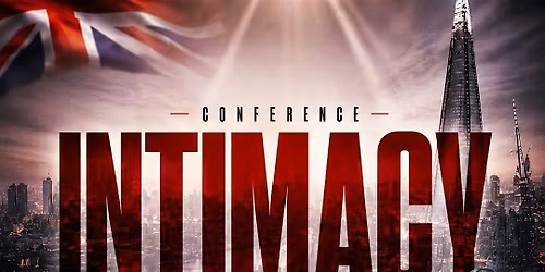 Intimacy Conference