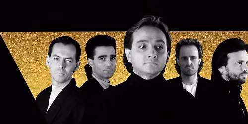 Gold in Villeneuve-sur-lot