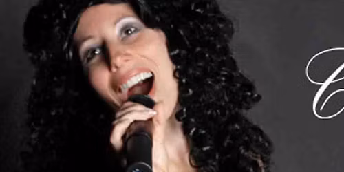 Cher Tribute Night - Maldon Essex