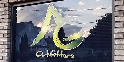 Customer Appreciation Weekend!