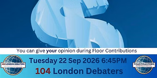 DEBATE : THB Social Capitalist  Model is Unable to Adapt to Climate Change