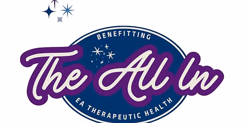 All In Event