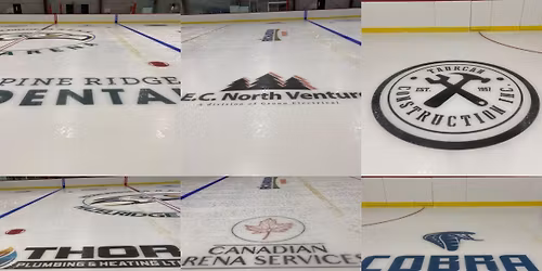 Bingo Bowl Fundraiser 