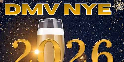 DMV NYE