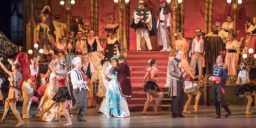 \u0415\u0434\u043d\u0430 \u043d\u043e\u0449 \u0432\u044a\u0432 \u0412\u0435\u043d\u0435\u0446\u0438\u044f