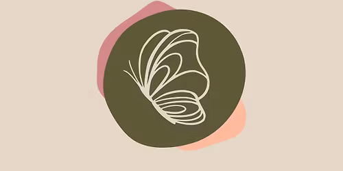 Women's Retreat: Journeying to Joy 