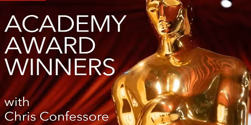 SuperPOPS at Alys Robinson Stephens PAC