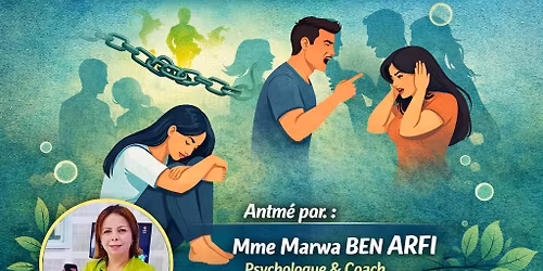 Relations toxiques : comprendre, se prot\u00e9ger, reprendre le pouvoir