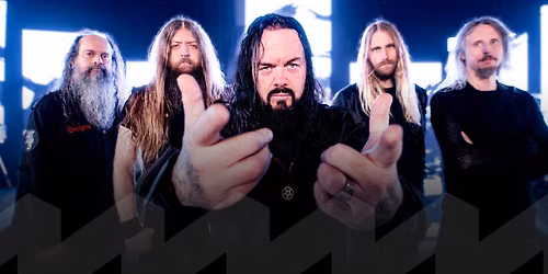Evergrey | Muziekgieterij