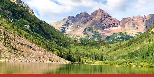 A Comprehensive Review of Movement Disorders for the Clinical Practitioner